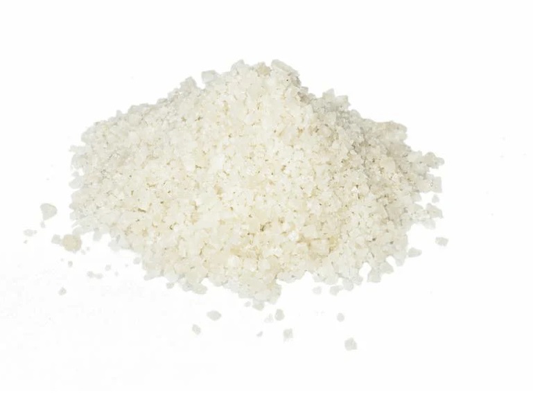 Sal de Mar 1Kg