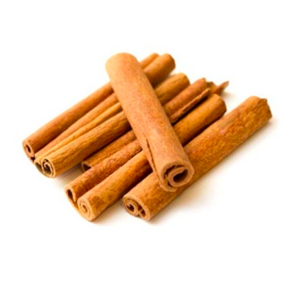 Canela Entera 1Kg