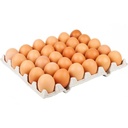 Huevo Extra Blanco Copita Caja 180 UN (copia)