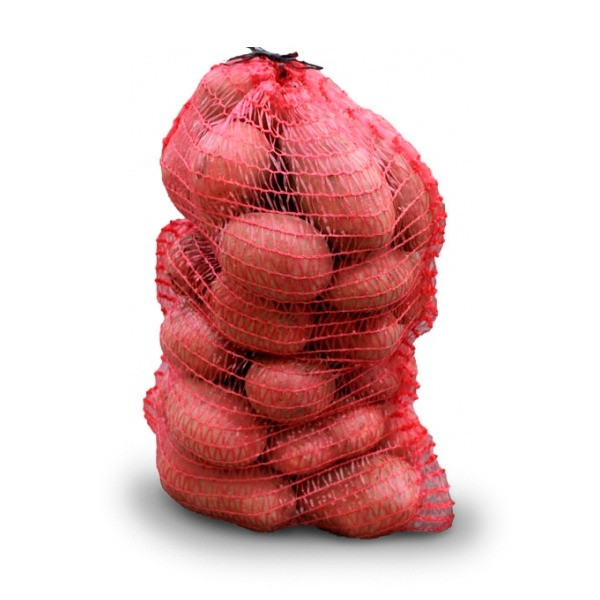 Papa Sucia Red Lady malla 5Kg