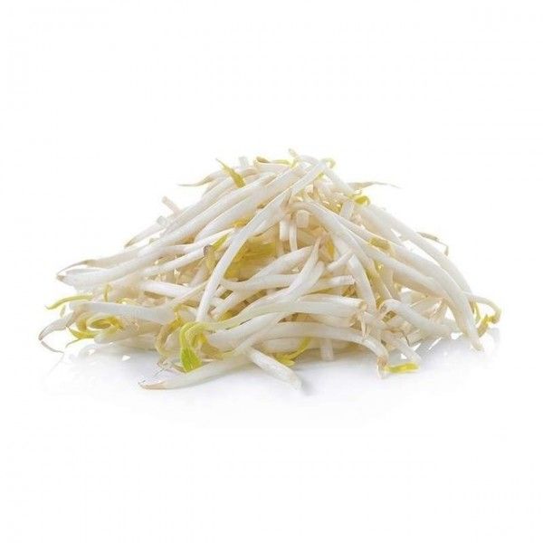 Diente de Dragón 200g