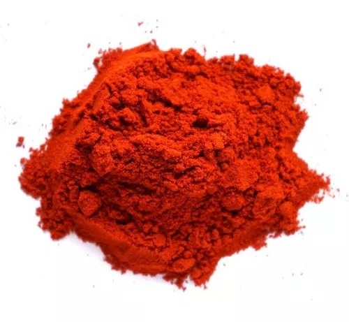 Paprika  1kg