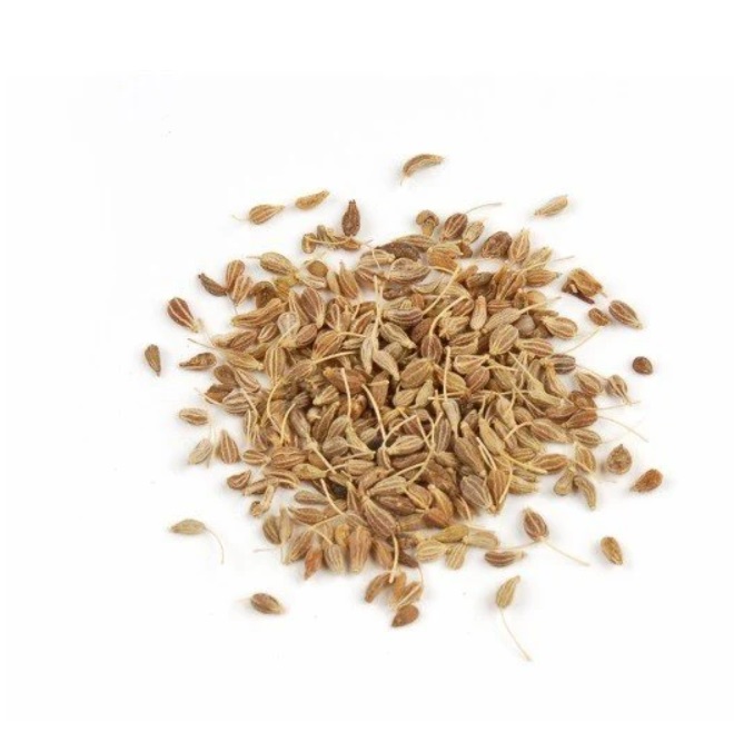 Semillas de Anís 1Kg