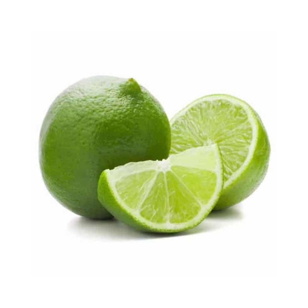 Limón de Pica 1Kg (copia)