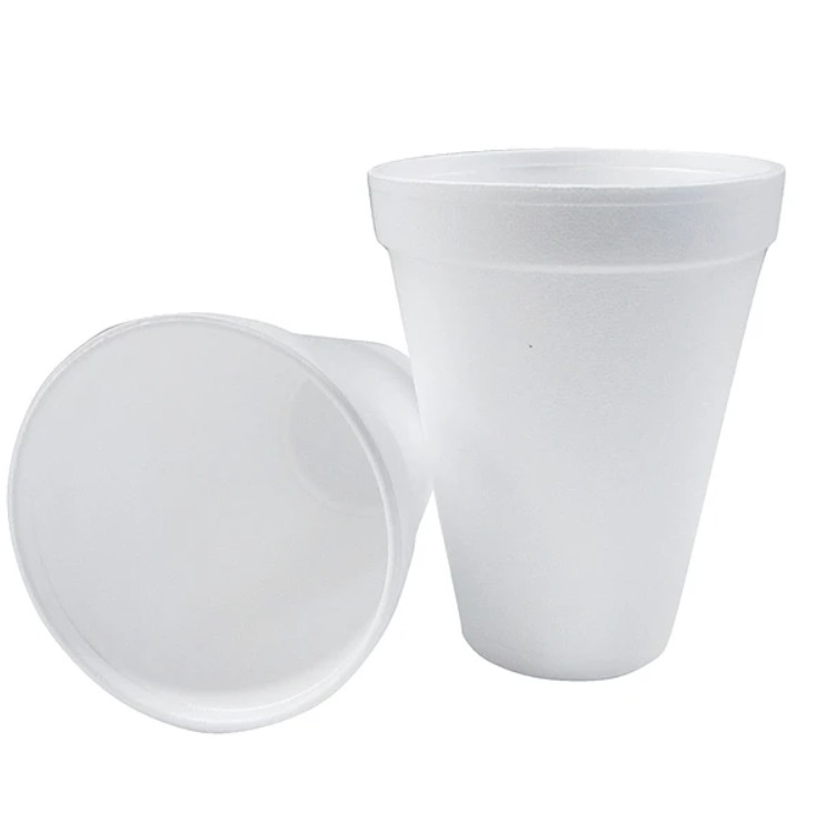 Vaso térmico 150cc 50UN
