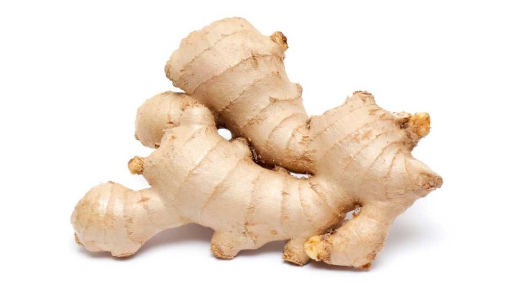 Jengibre 1Kg (copia)