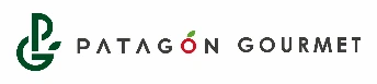 Patagón Gourmet